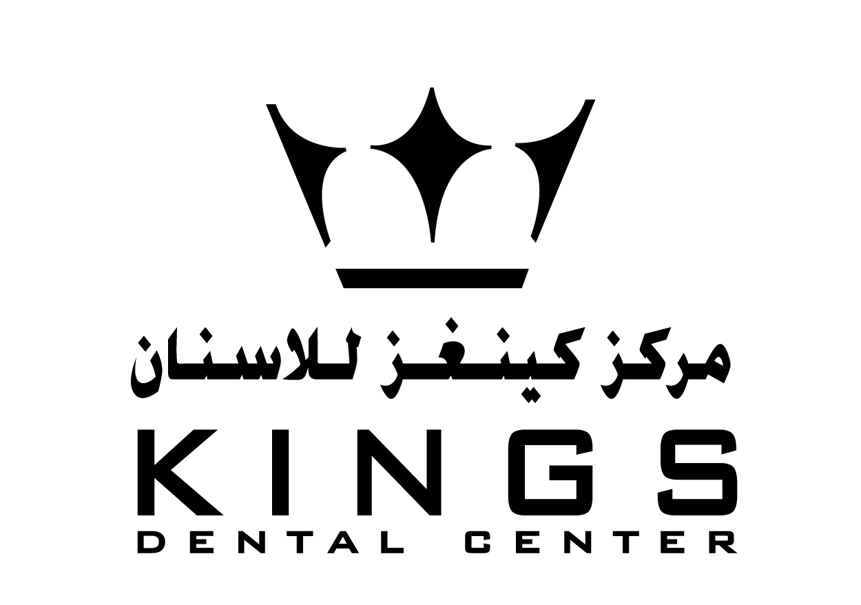 Best Dental Clinic UAE