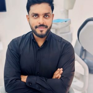 DR JITHIN ABDUL -G P DENTIST_page-0001