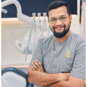 DR JITHIN RAJ -ORTHODONTIST_page-0001