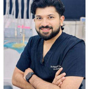 DR PRAMODH THOMAS JOHN -ORTHODONTIST_page-0001