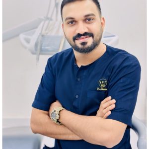 DR SHAHIN -PEDODONTIST_page-0001