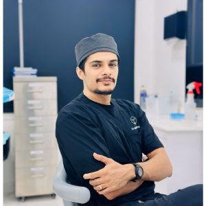 DR SHIRAZ -G PE DENTIST_page-0001