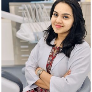 DR VAISHNAVI -G P DENTIST_page-0001