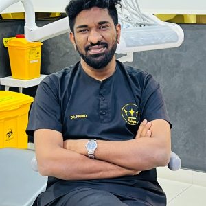 WhatsApp Image 2026-04-13 at 4.54.31 PM